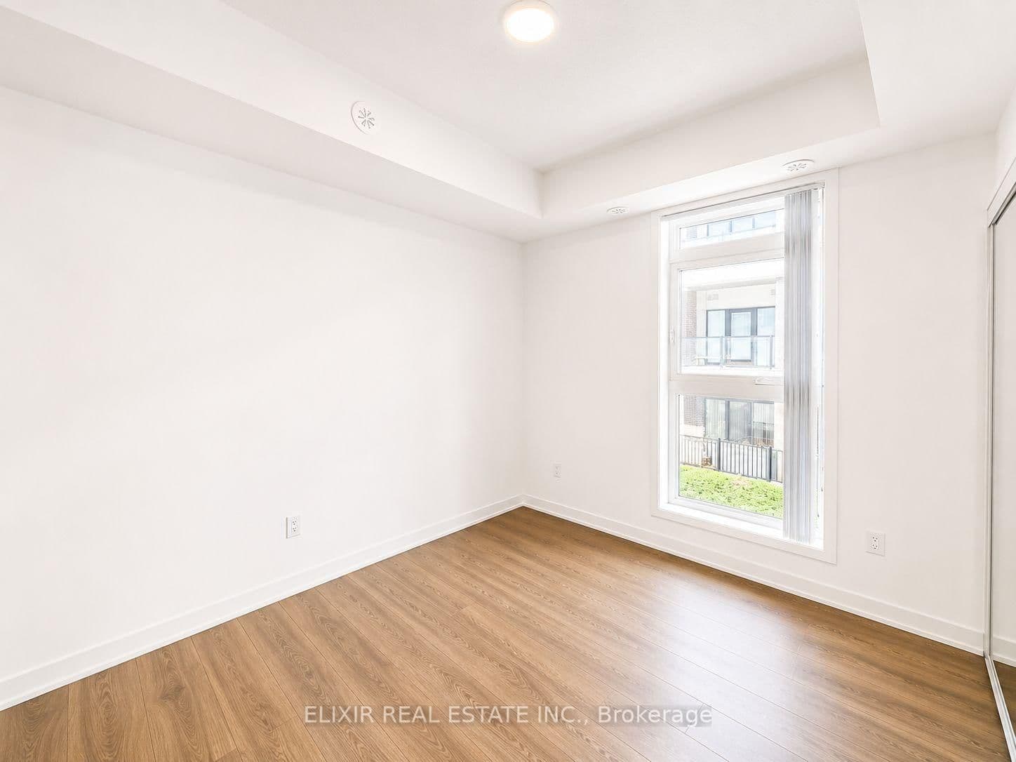 140 Canon Jackson Drive, Unit 206 thumbnail 14