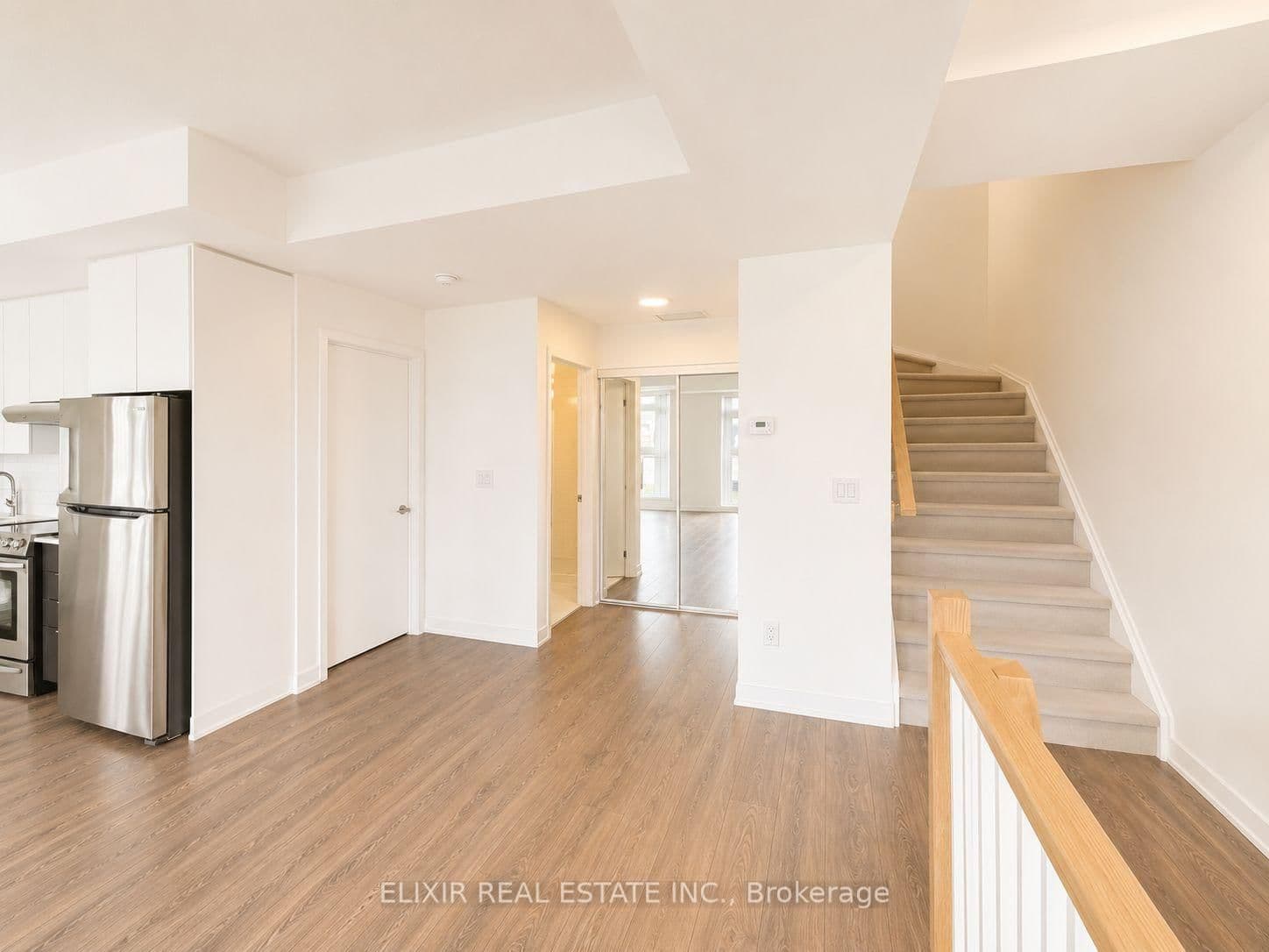 140 Canon Jackson Drive, Unit 206 thumbnail 16