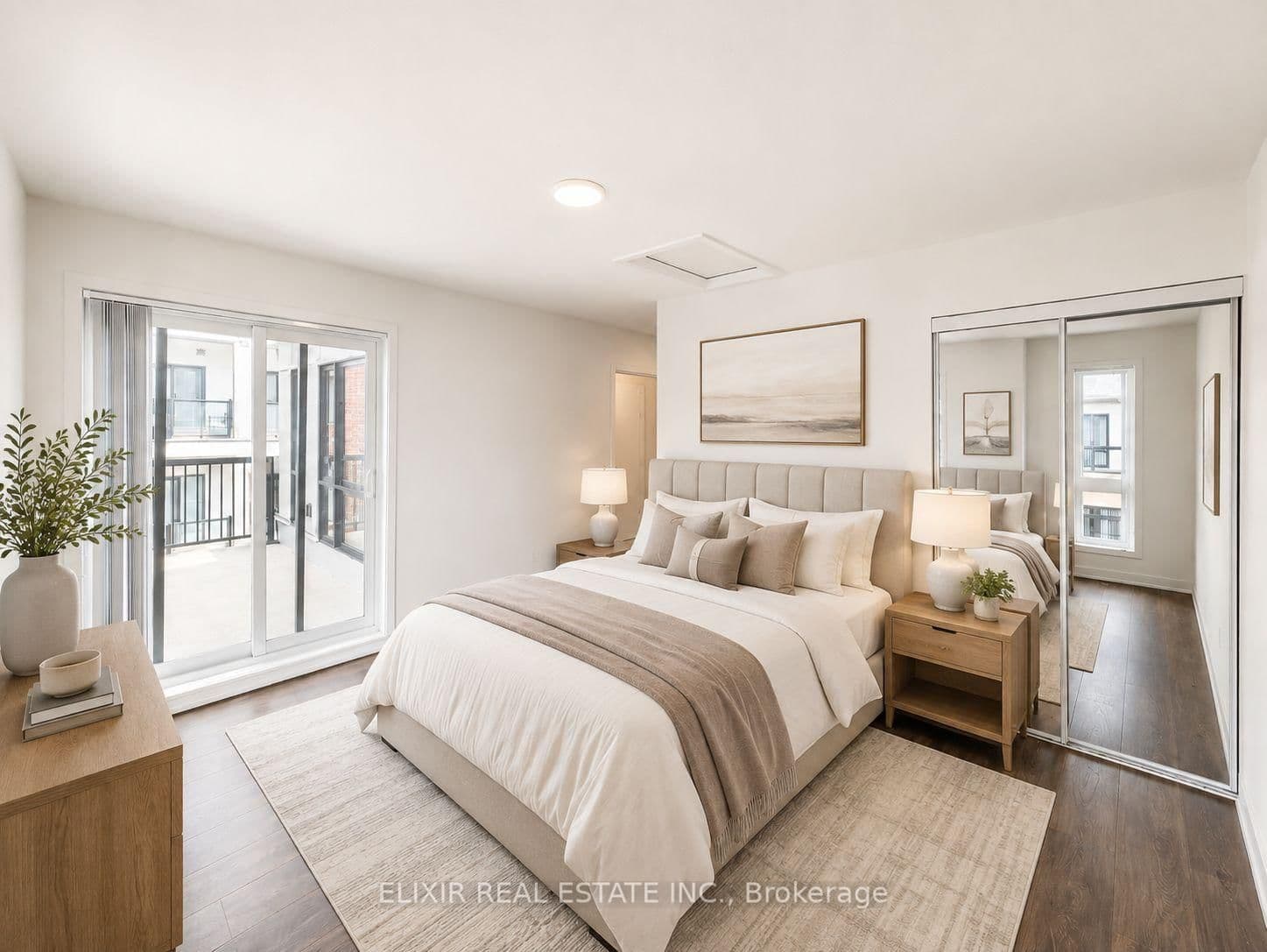 140 Canon Jackson Drive, Unit 206 thumbnail 17