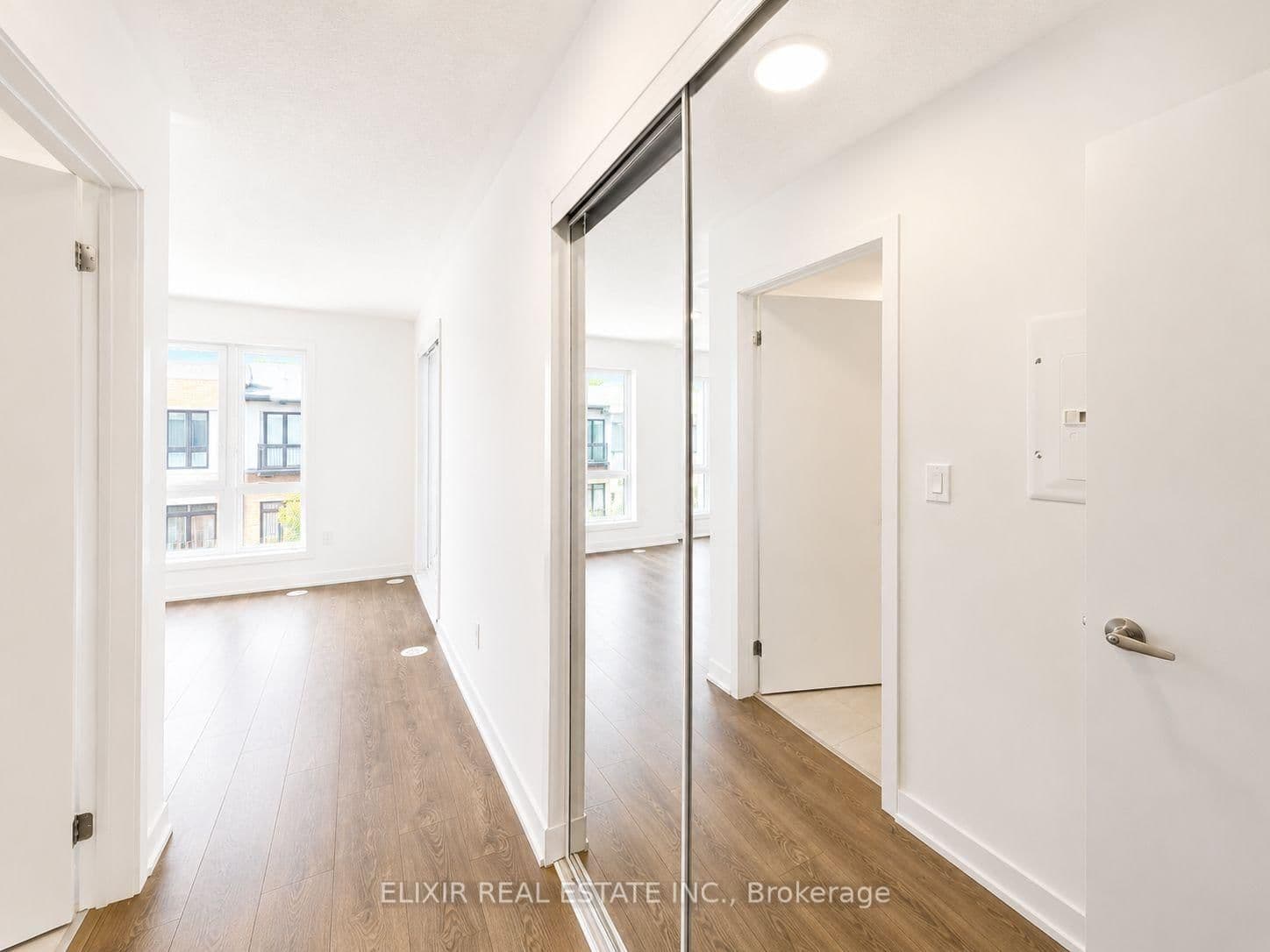 140 Canon Jackson Drive, Unit 206 thumbnail 18