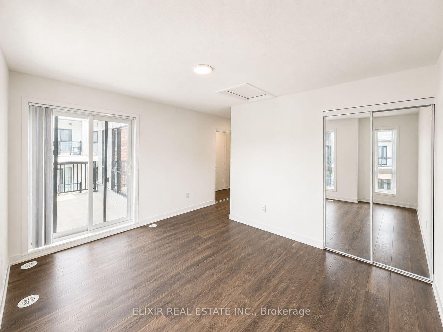 140 Canon Jackson Drive, Unit 206 thumbnail 19