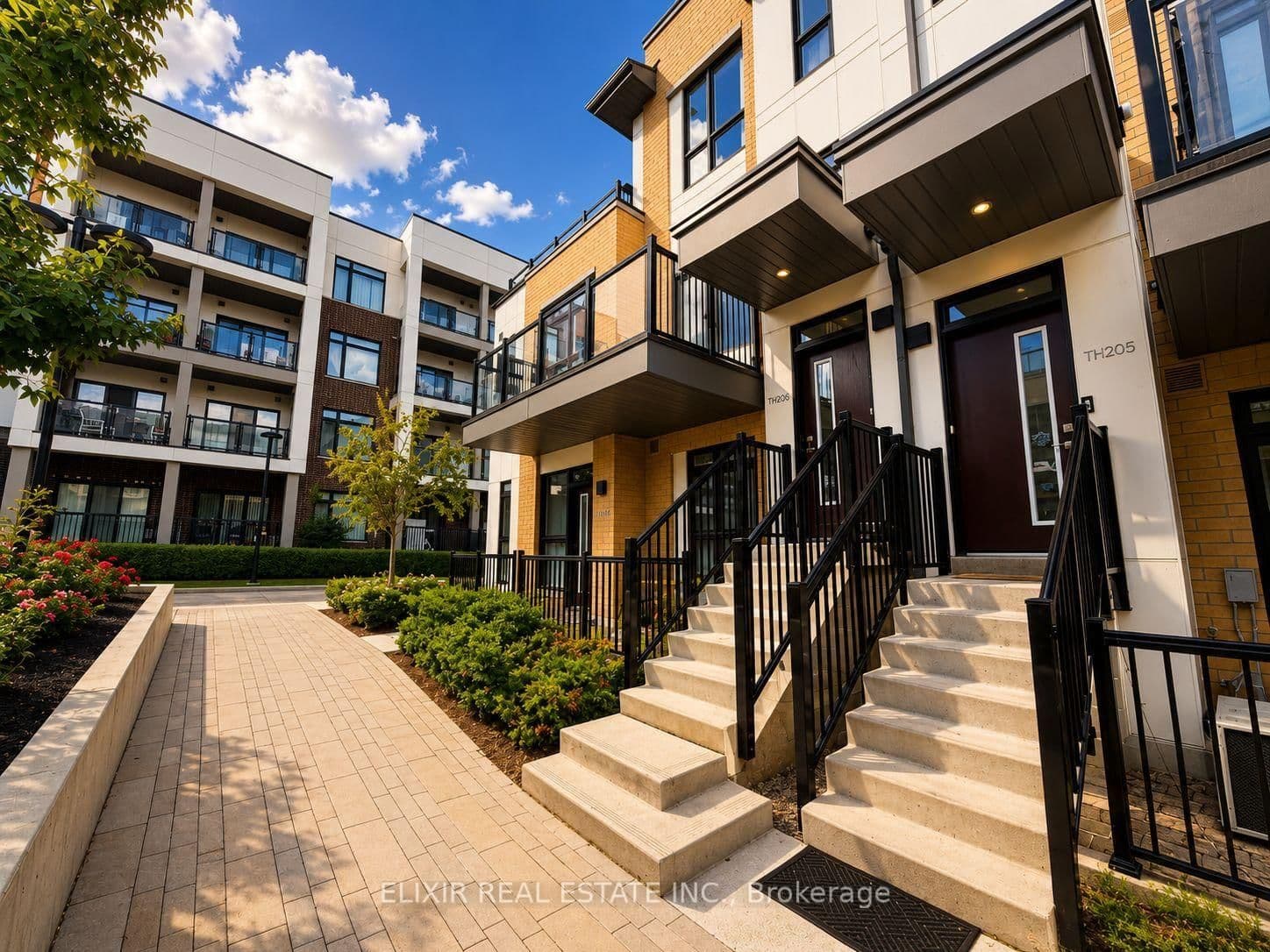 140 Canon Jackson Drive, Unit 206 thumbnail 2