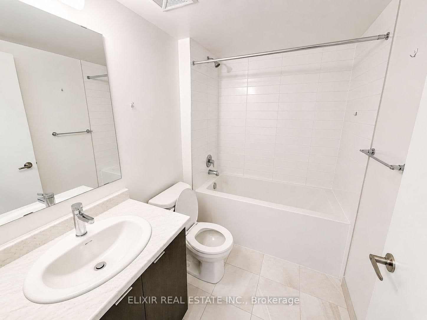 140 Canon Jackson Drive, Unit 206 thumbnail 20