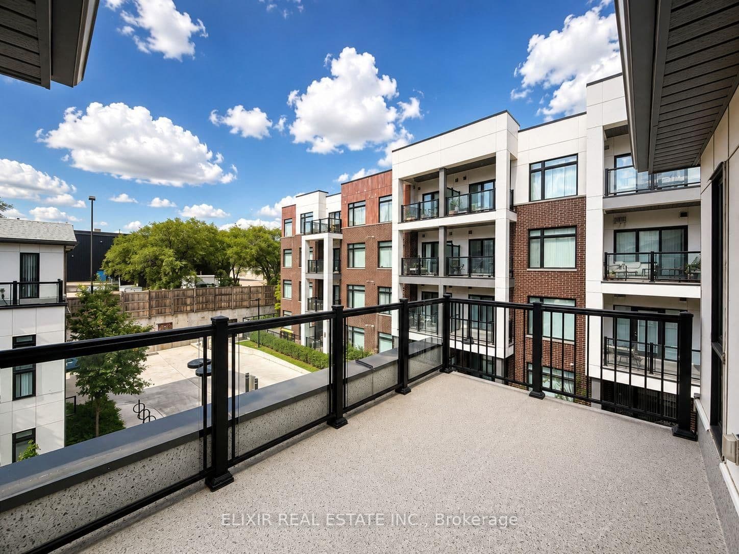 140 Canon Jackson Drive, Unit 206 thumbnail 22
