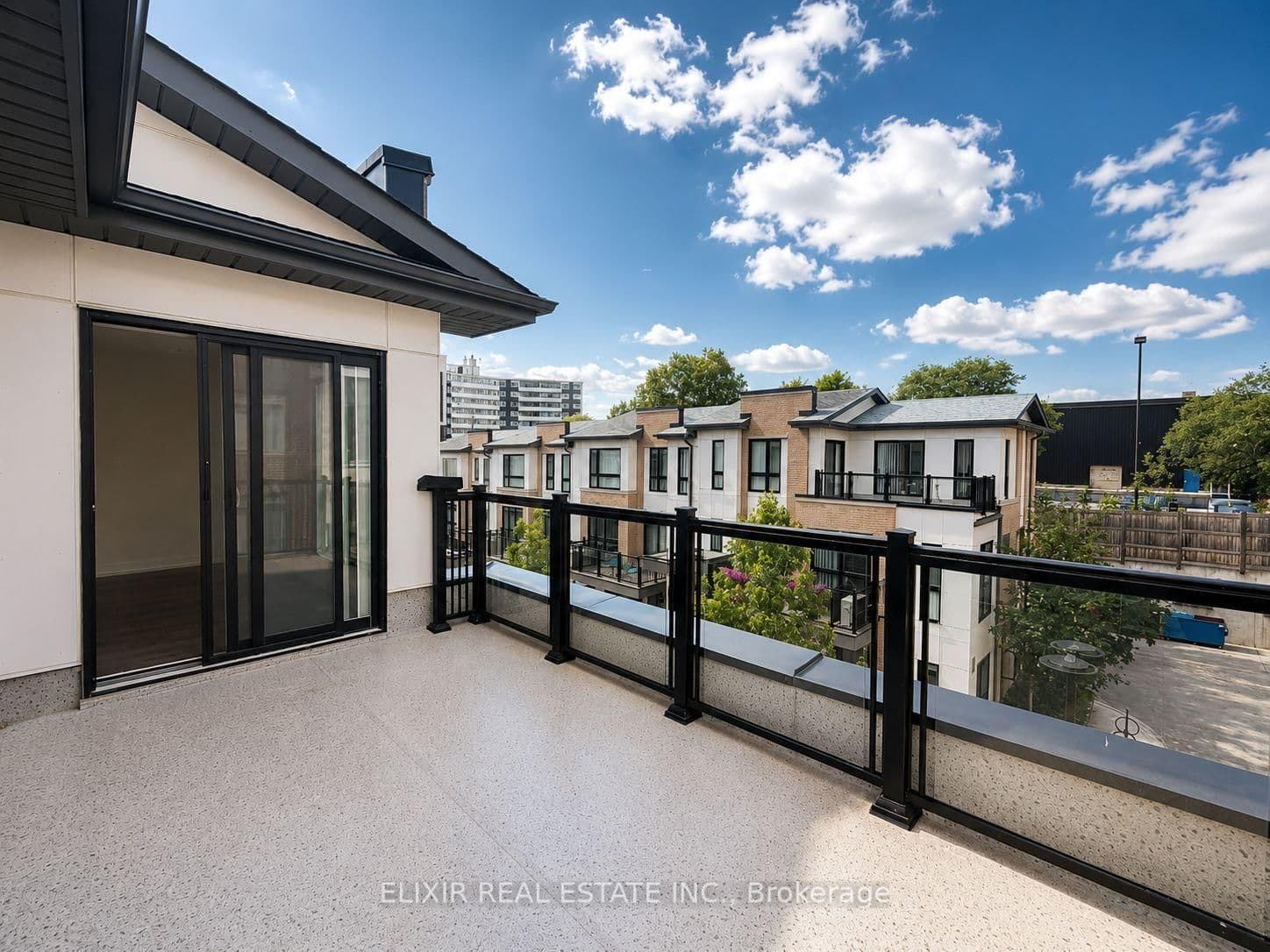 140 Canon Jackson Drive, Unit 206 thumbnail 23
