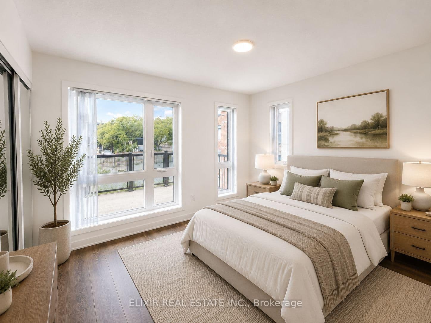 140 Canon Jackson Drive, Unit 206 thumbnail 24