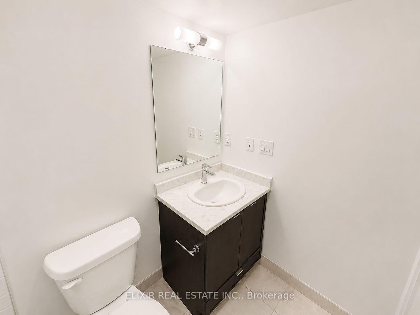 140 Canon Jackson Drive, Unit 206 thumbnail 25