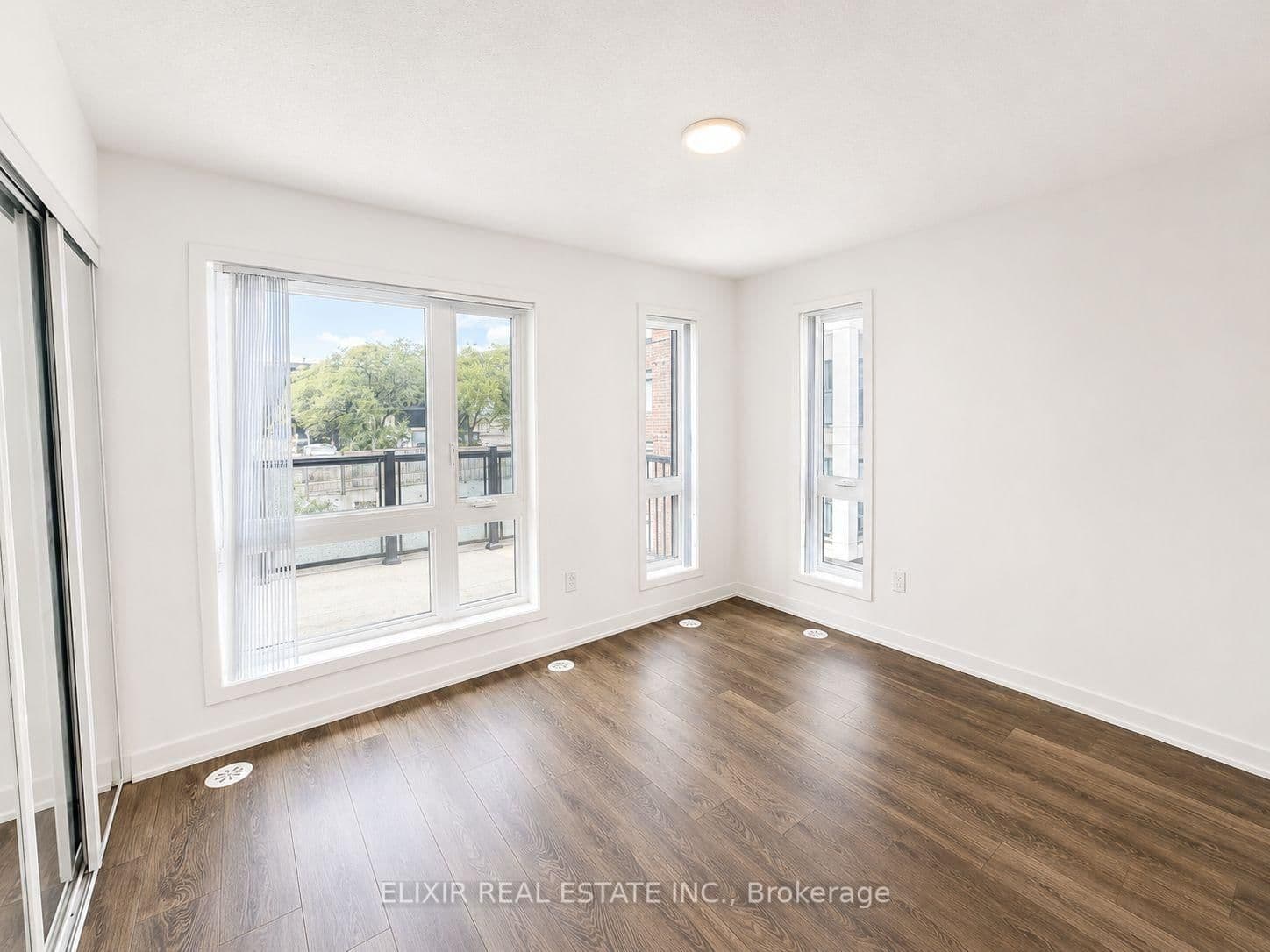 140 Canon Jackson Drive, Unit 206 thumbnail 26