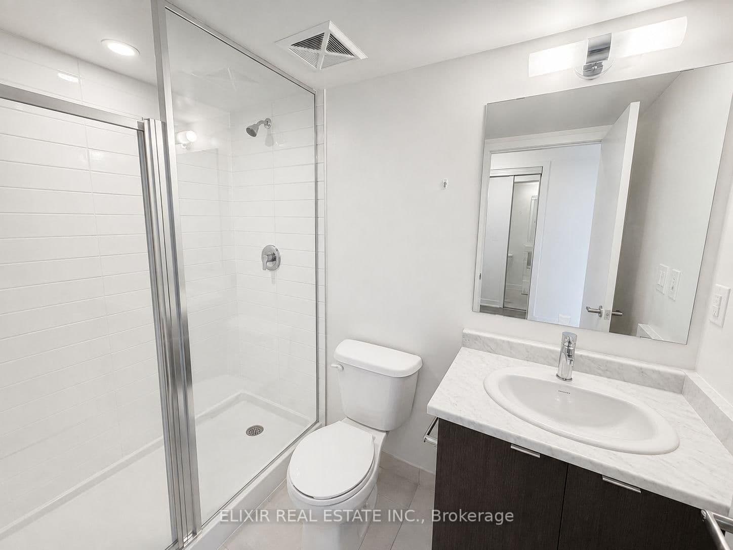 140 Canon Jackson Drive, Unit 206 thumbnail 27