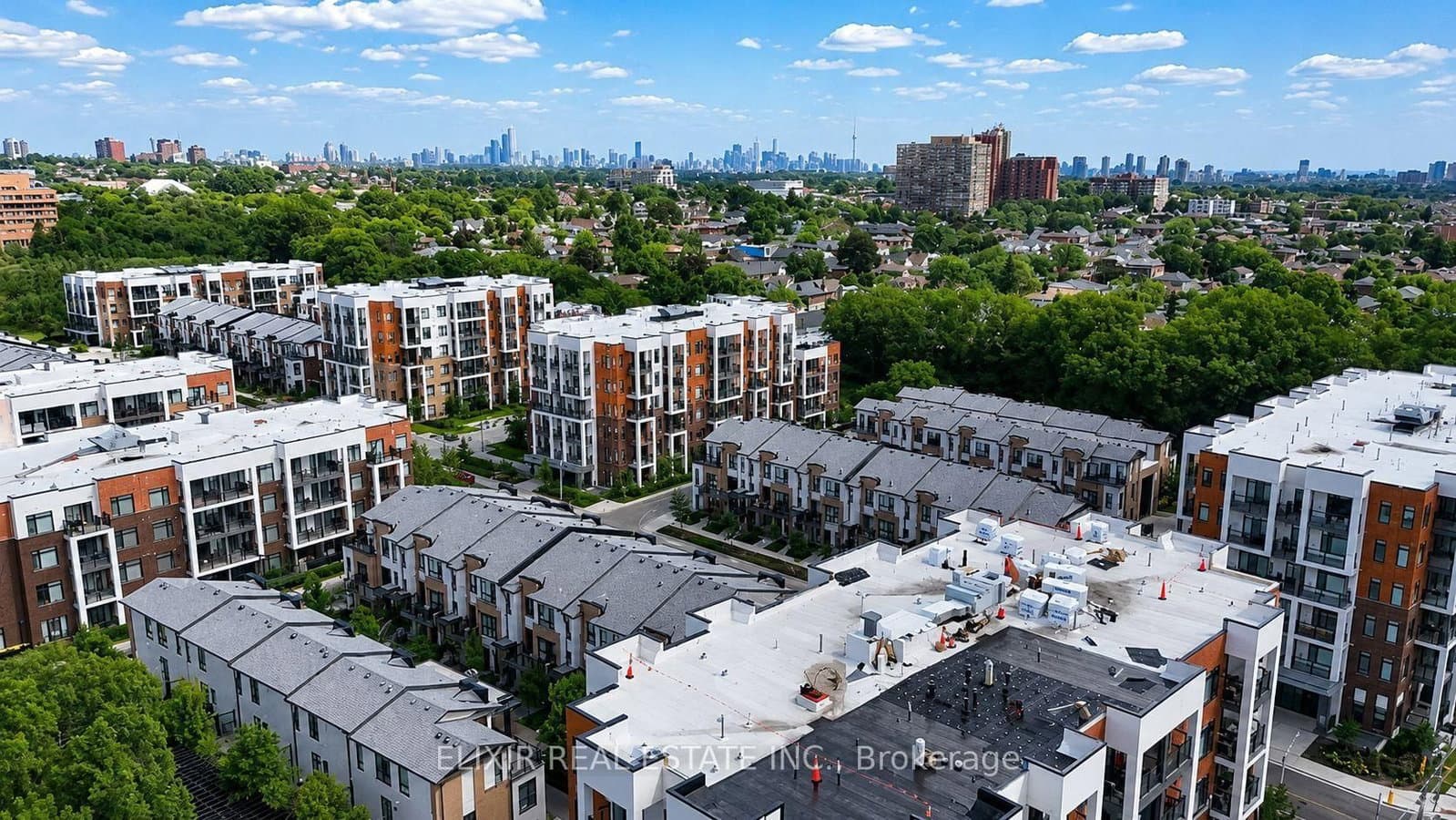 140 Canon Jackson Drive, Unit 206 thumbnail 29