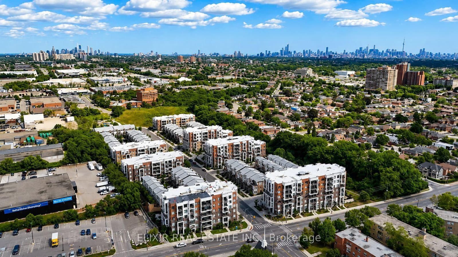 140 Canon Jackson Drive, Unit 206 thumbnail 30