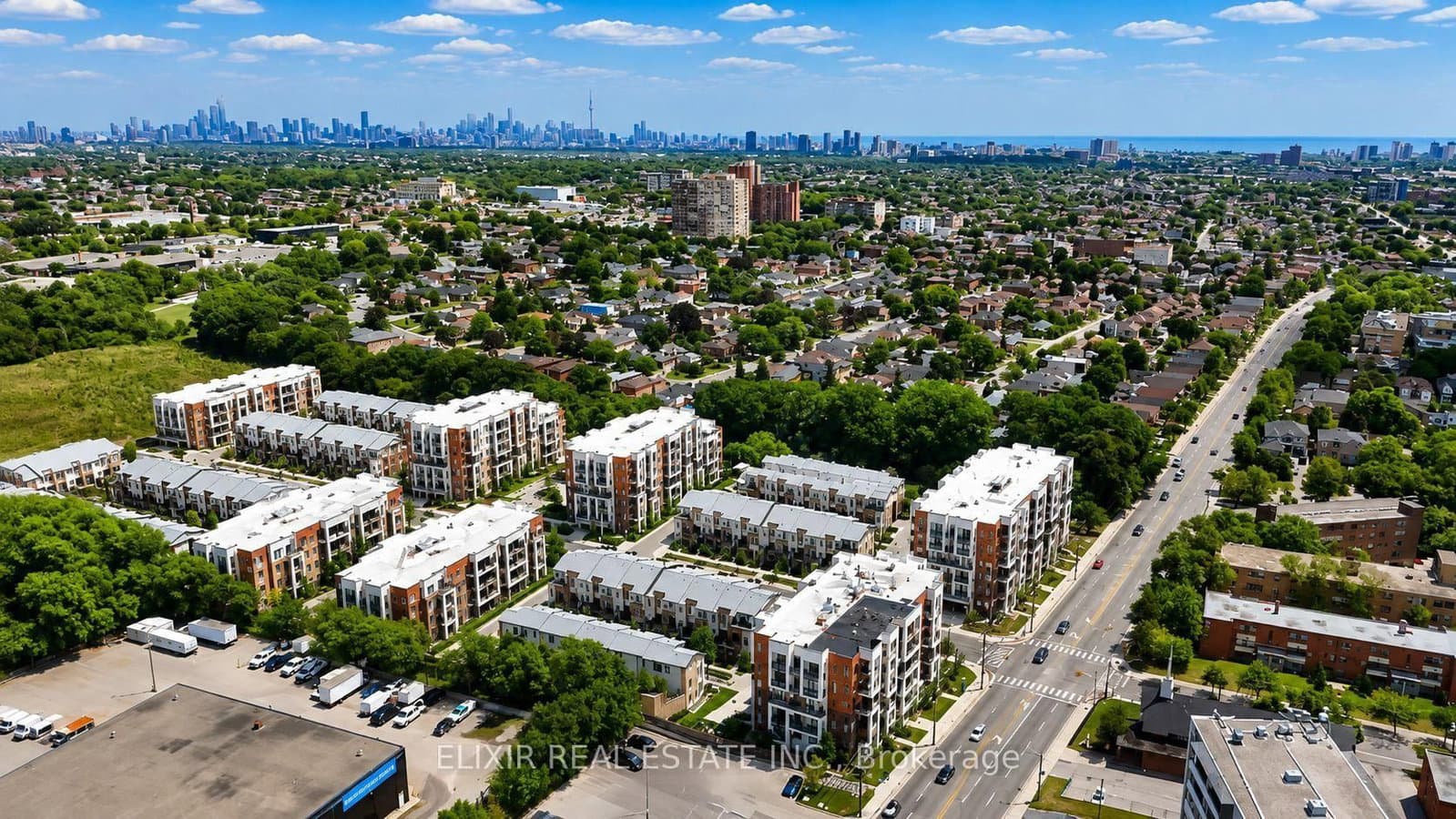 140 Canon Jackson Drive, Unit 206 thumbnail 31