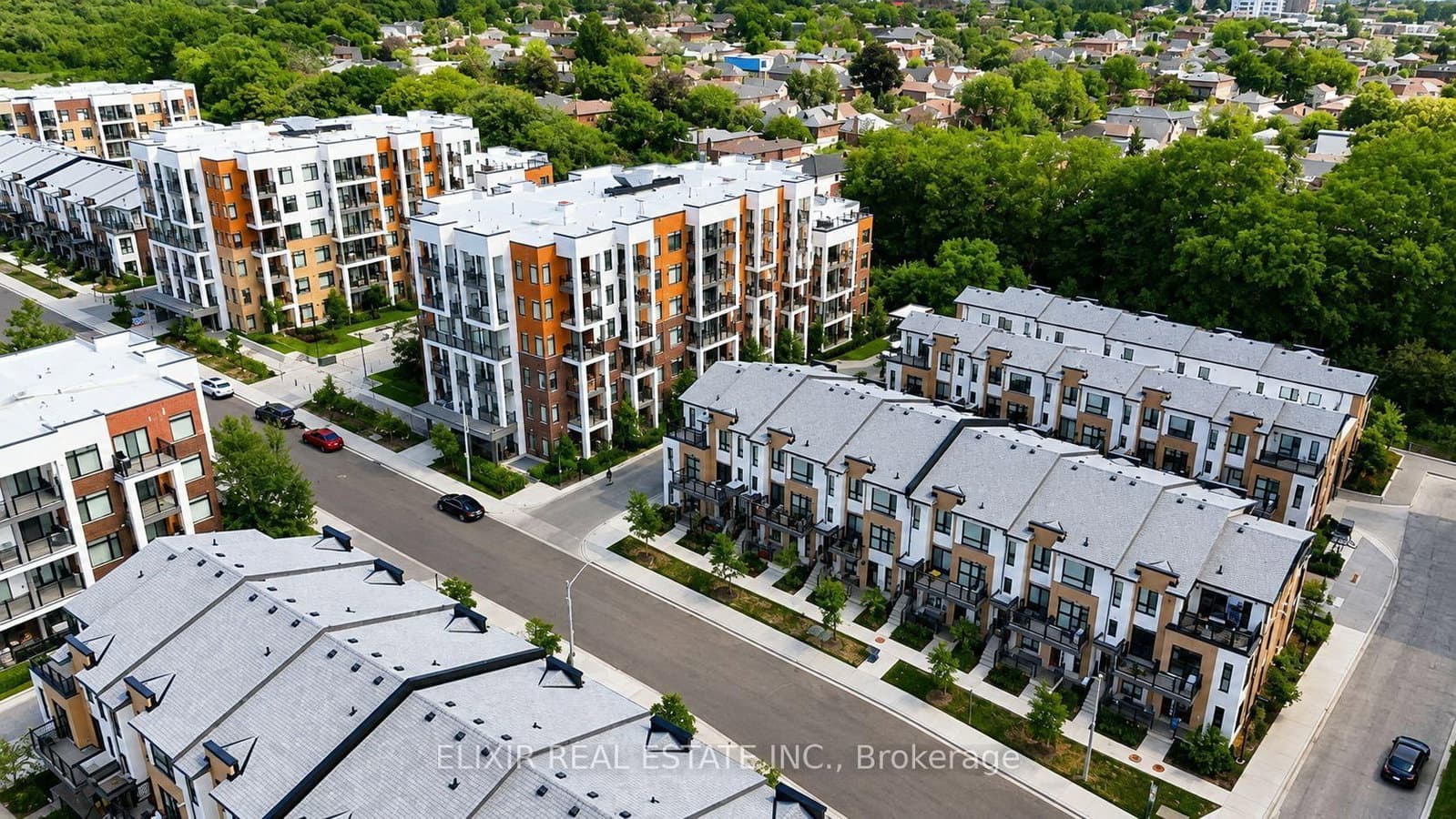 140 Canon Jackson Drive, Unit 206 thumbnail 32