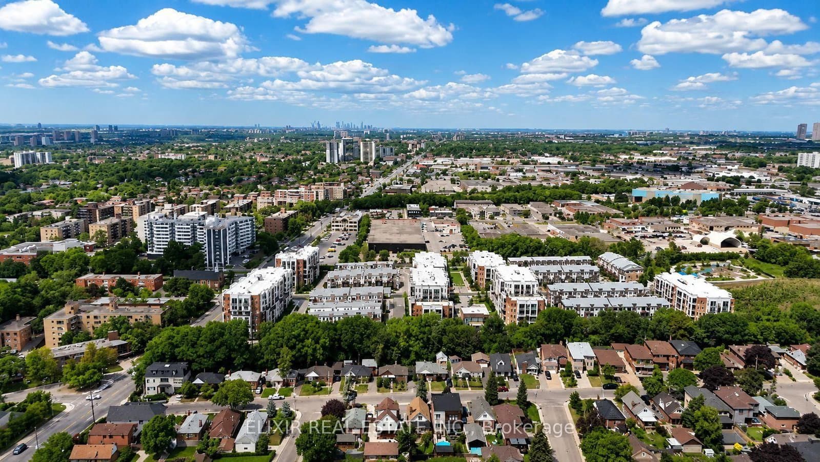 140 Canon Jackson Drive, Unit 206 thumbnail 33