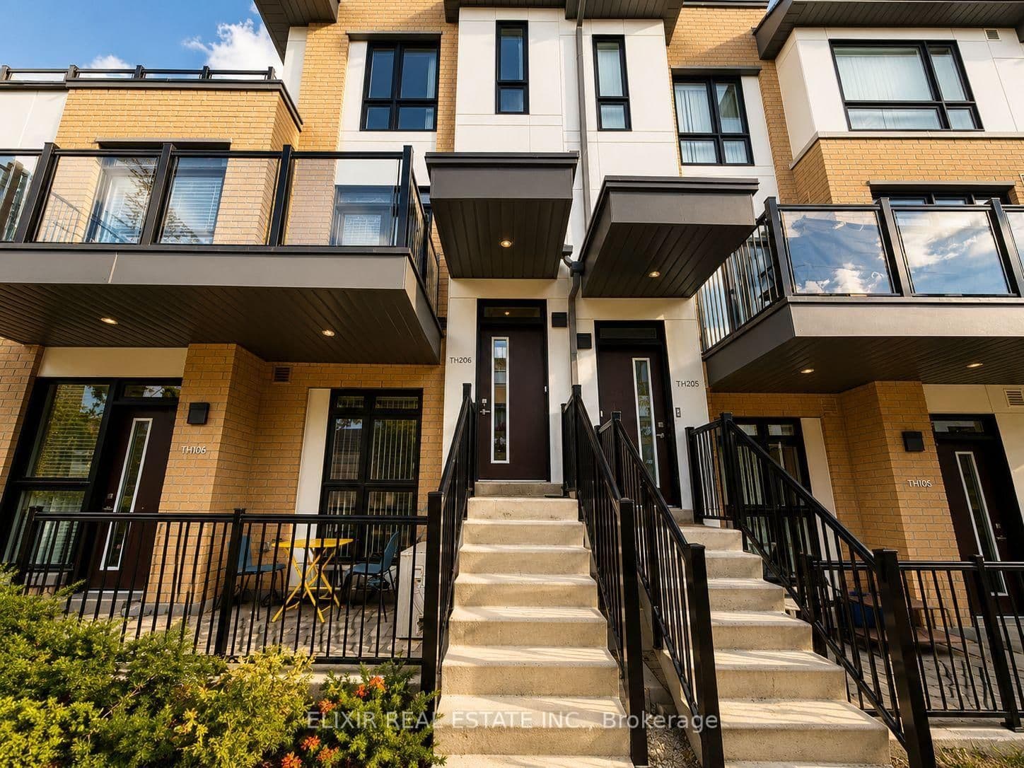 140 Canon Jackson Drive, Unit 206 thumbnail 6