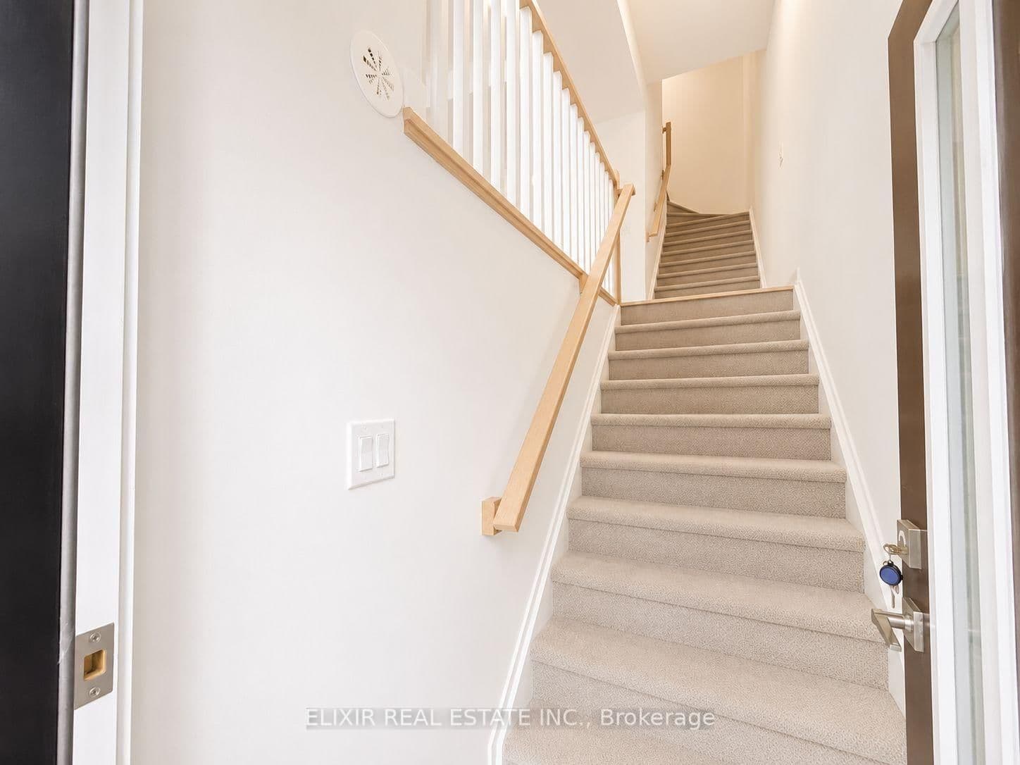 140 Canon Jackson Drive, Unit 206 thumbnail 7