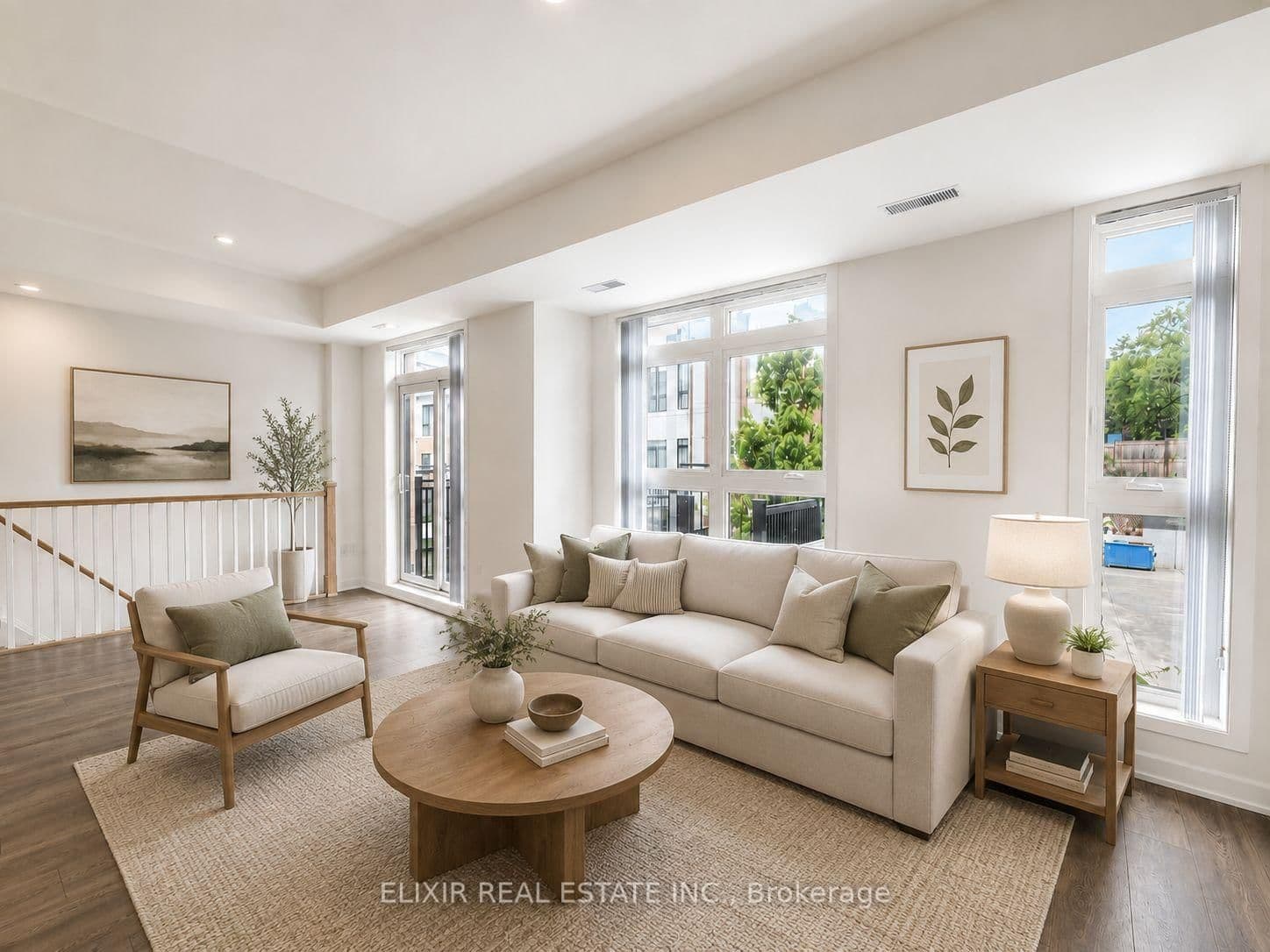 140 Canon Jackson Drive, Unit 206 thumbnail 8