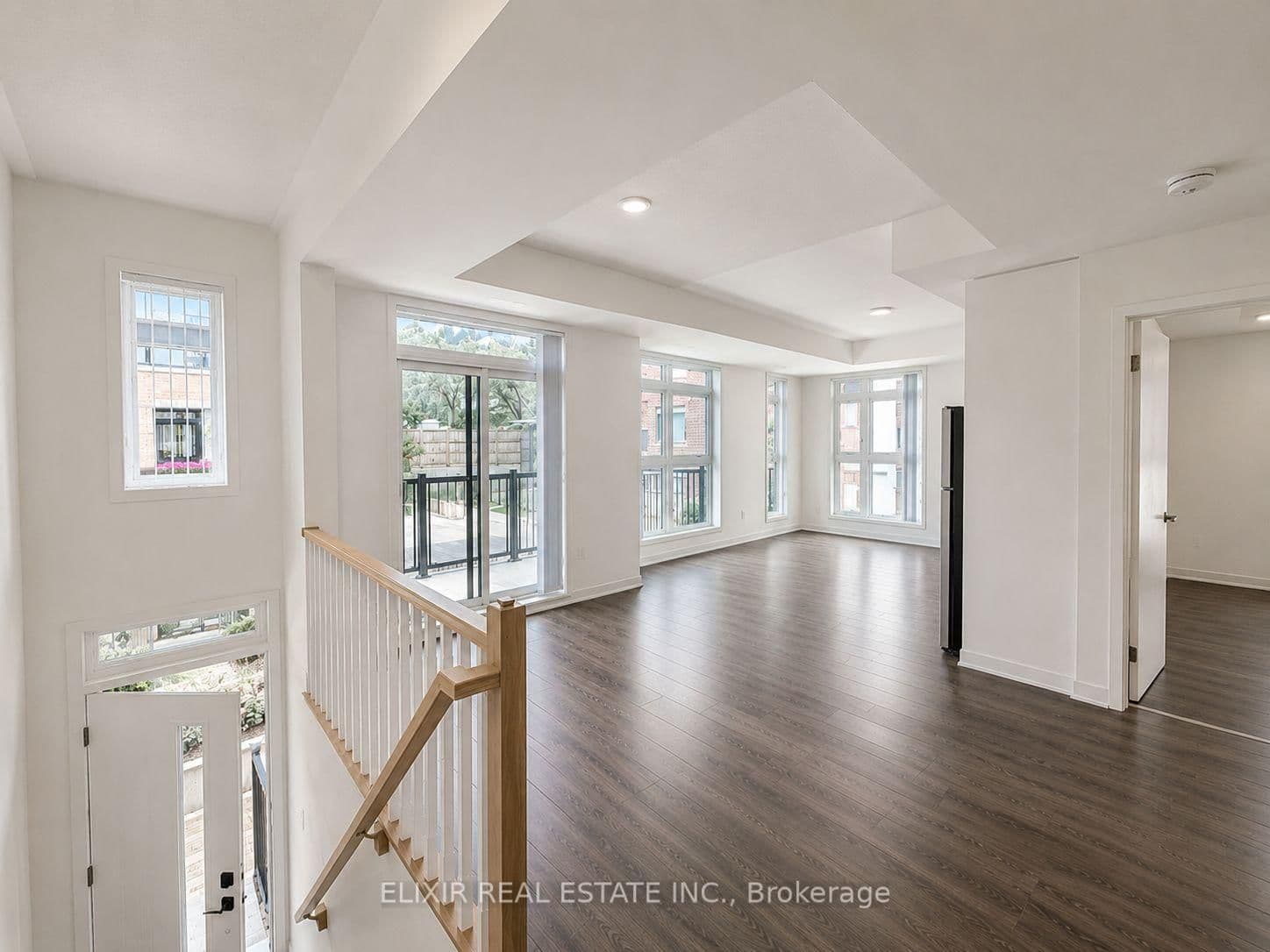 140 Canon Jackson Drive, Unit 206 thumbnail 9