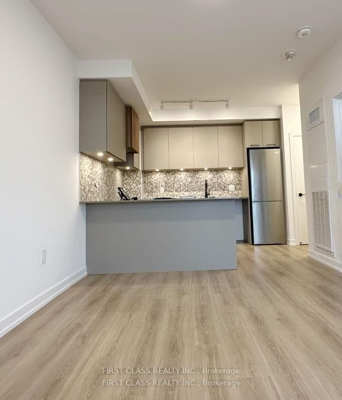 20 Legarfeld Drive, Unit B008 thumbnail 3