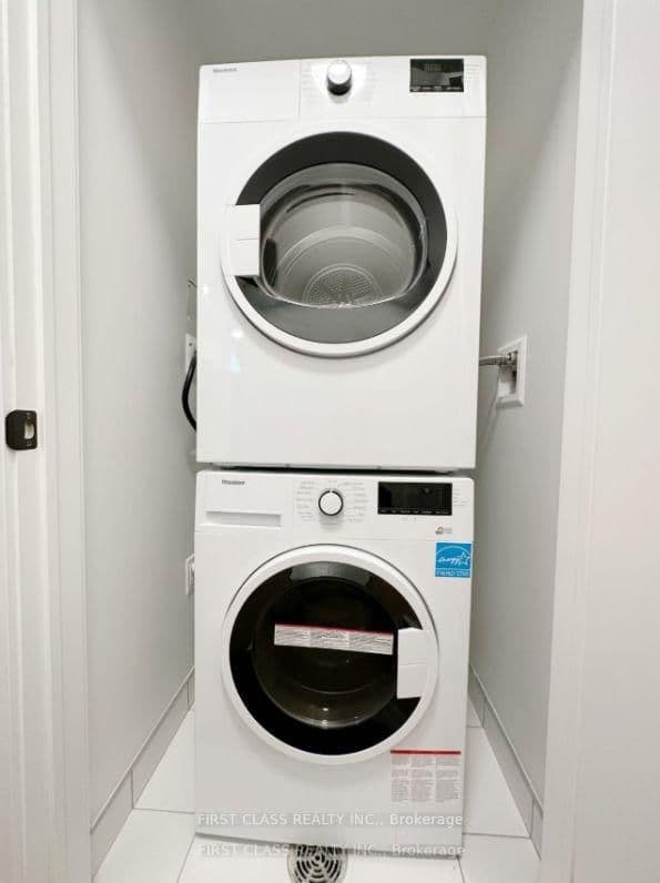20 Legarfeld Drive, Unit B008 thumbnail 7