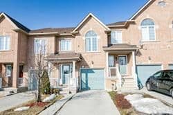 6399 Spinnaker Circle, Unit 91 - Image 1