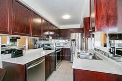 6399 Spinnaker Circle, Unit 91 thumbnail 10