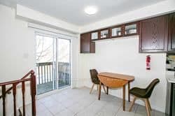 6399 Spinnaker Circle, Unit 91 thumbnail 11