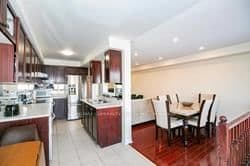 6399 Spinnaker Circle, Unit 91 thumbnail 12