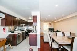 6399 Spinnaker Circle, Unit 91 thumbnail 13