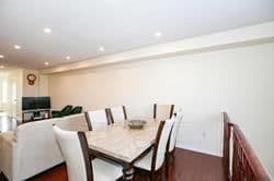 6399 Spinnaker Circle, Unit 91 thumbnail 14