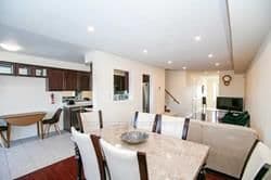 6399 Spinnaker Circle, Unit 91 thumbnail 15