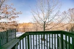 6399 Spinnaker Circle, Unit 91 thumbnail 16