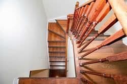 6399 Spinnaker Circle, Unit 91 thumbnail 17