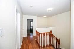 6399 Spinnaker Circle, Unit 91 thumbnail 18