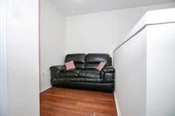 6399 Spinnaker Circle, Unit 91 thumbnail 19