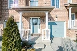 6399 Spinnaker Circle, Unit 91 thumbnail 2