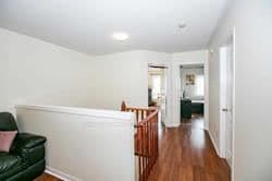 6399 Spinnaker Circle, Unit 91 thumbnail 20