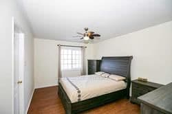 6399 Spinnaker Circle, Unit 91 thumbnail 21