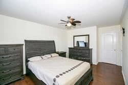 6399 Spinnaker Circle, Unit 91 thumbnail 22