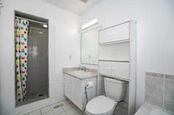 6399 Spinnaker Circle, Unit 91 thumbnail 23