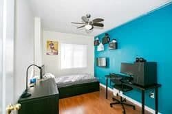 6399 Spinnaker Circle, Unit 91 thumbnail 24