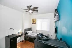 6399 Spinnaker Circle, Unit 91 thumbnail 25