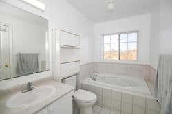 6399 Spinnaker Circle, Unit 91 thumbnail 26