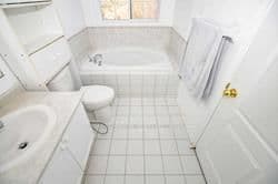 6399 Spinnaker Circle, Unit 91 thumbnail 27