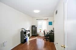 6399 Spinnaker Circle, Unit 91 thumbnail 28