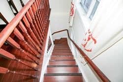 6399 Spinnaker Circle, Unit 91 thumbnail 29