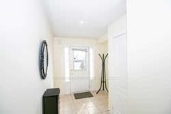 6399 Spinnaker Circle, Unit 91 thumbnail 3