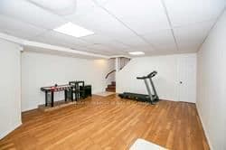 6399 Spinnaker Circle, Unit 91 thumbnail 30