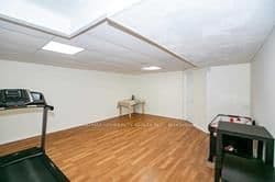 6399 Spinnaker Circle, Unit 91 thumbnail 31
