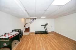 6399 Spinnaker Circle, Unit 91 thumbnail 32